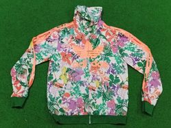 Mms302 Adidas Hoodie