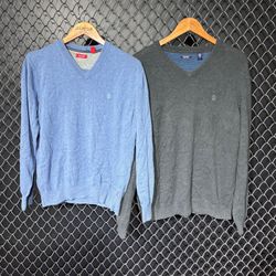 Izode Sweater (Fnc:1694)