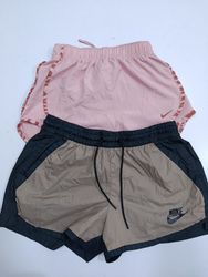 Nike sport shorts 20Pcs (RV # 436)