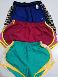 Nike sport shorts 22Pcs (RV # 440)