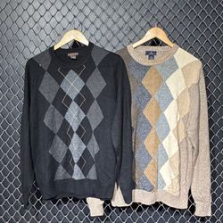 Dockers Sweater (Fnc:1700)