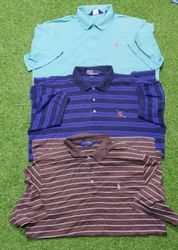 Polo T-Shirts vintage