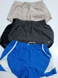 Nike sport shorts 24Pcs (RV # 441)