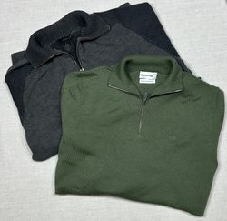 Calvin Klein knitwear WR_01171