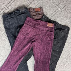 Lauren Ralph Lauren Ladies Pant (CV:288)