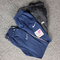 Nike Parachute Track Pant (CV:289)
