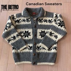 Canadian Sweaters-0039