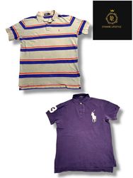Polo ralph lauren t shirts
