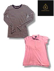 Polo Ralph Lauren t shirts