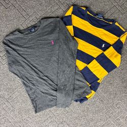 Lauren Ralph Lauren Sweater (CV:291)