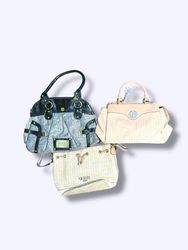 Bolsas Guess