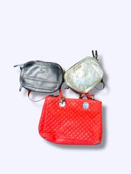 Bolsas Guess