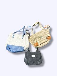 bolsas Guess