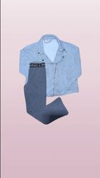 Juice Couture Mixed Items