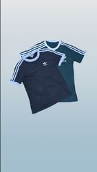 Adidas T shirt