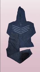 Lululemon mixed items