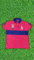 Ralph Lauren Polo T-Shirts