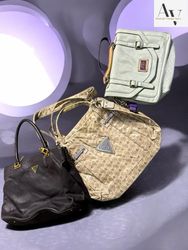 Guess Bags beautiful Collections
