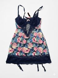 Victoria’s Secret y2k tops