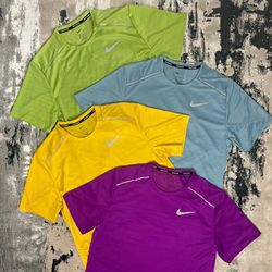 Nike T-shirt #11