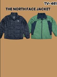 The north face Jacket Tv-461