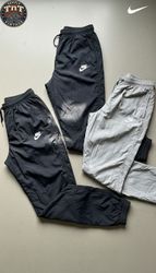 Authentic Nike Trackpants