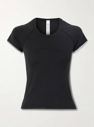 Lululemon mixed tops