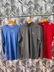 AV-1249 Adidas T-Shirts l/s