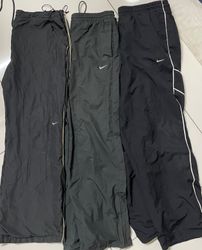Nike Track pants