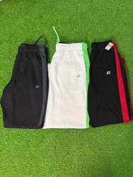 AV-1251 Russell Athletic Trousers