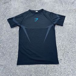 Gymshark t shirts