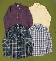 💥 RV2510 LLBean Shirts