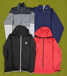 RV2513 Adidas Vestes à zip