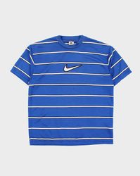 Authentic Nike T-Shirts