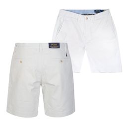 Ralph lauren shorts x 42