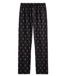 Ralph Lauren Pajama