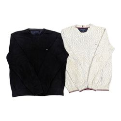 Suéter Tommy Hilfiger