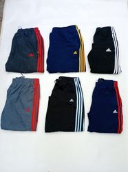 Adidas Track Pants SM - (00292)