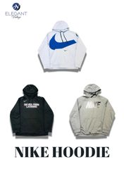 Nike Hoodies - EVM1117