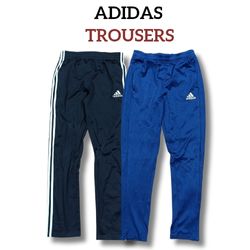Calças Adidas