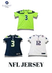NFL Jerseys - EVM1120