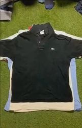 Lacoste Polo Tshirt