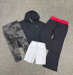 Alo Reseller Bundle - (17/03)