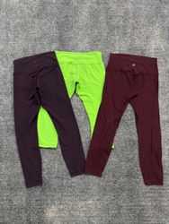 Premium Lululemon # 07 - 17326