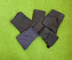 Lululemon leggings active
