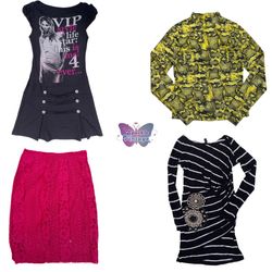 Vintage Glam Queen – Fierce, Chic & Eye-Catching (..