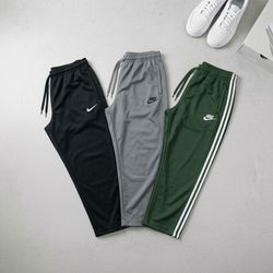 Nike Track Pants | N1732026