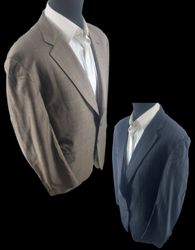 Burberry  Blazers  ❤️ 😍