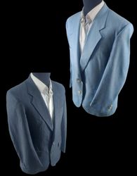 Christian Dior Blazers