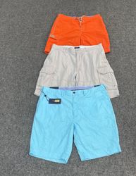 Ralph Lauren Shorts - (17/03)